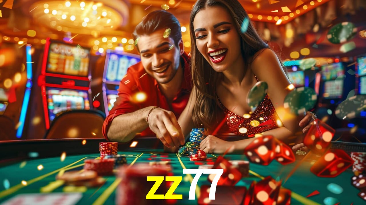 FAQ zz77 Brasil