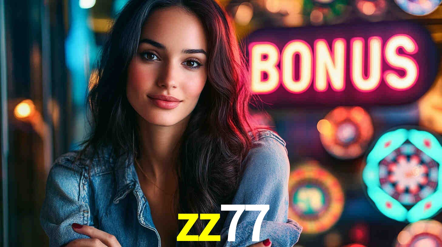 zz77,zz77.com