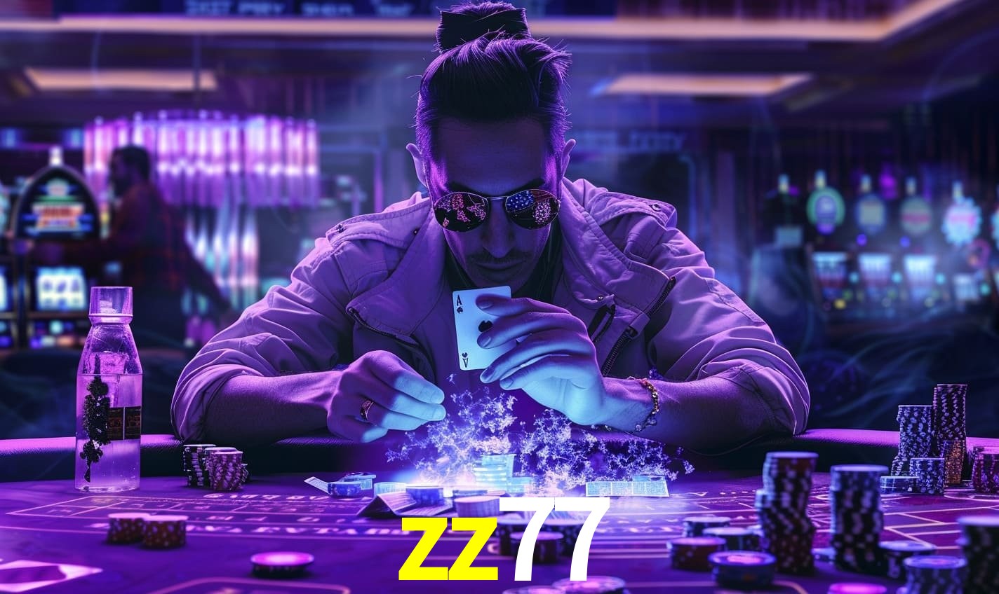 Crash Games Strategies zz77