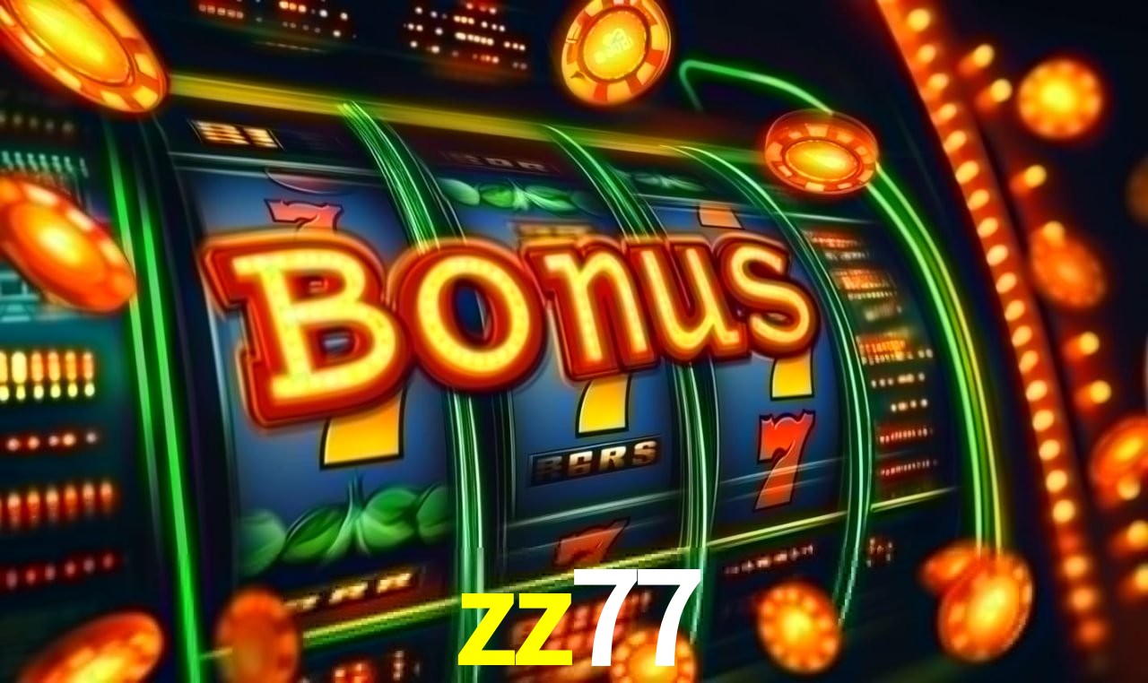 Crash Games Statistics zz77