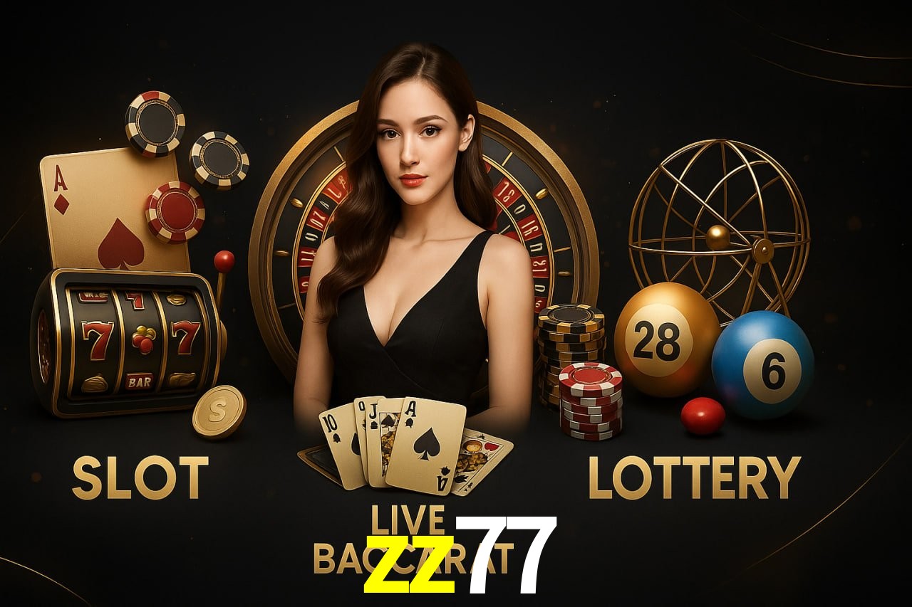 Volatilidade de slots
