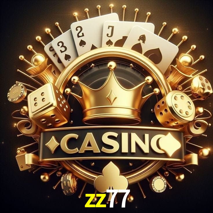 Design Responsivo zz77