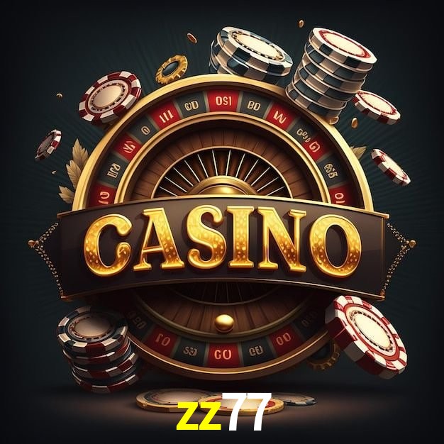 Instalar app zz77