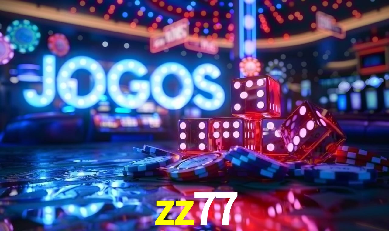Casino VIP zz77