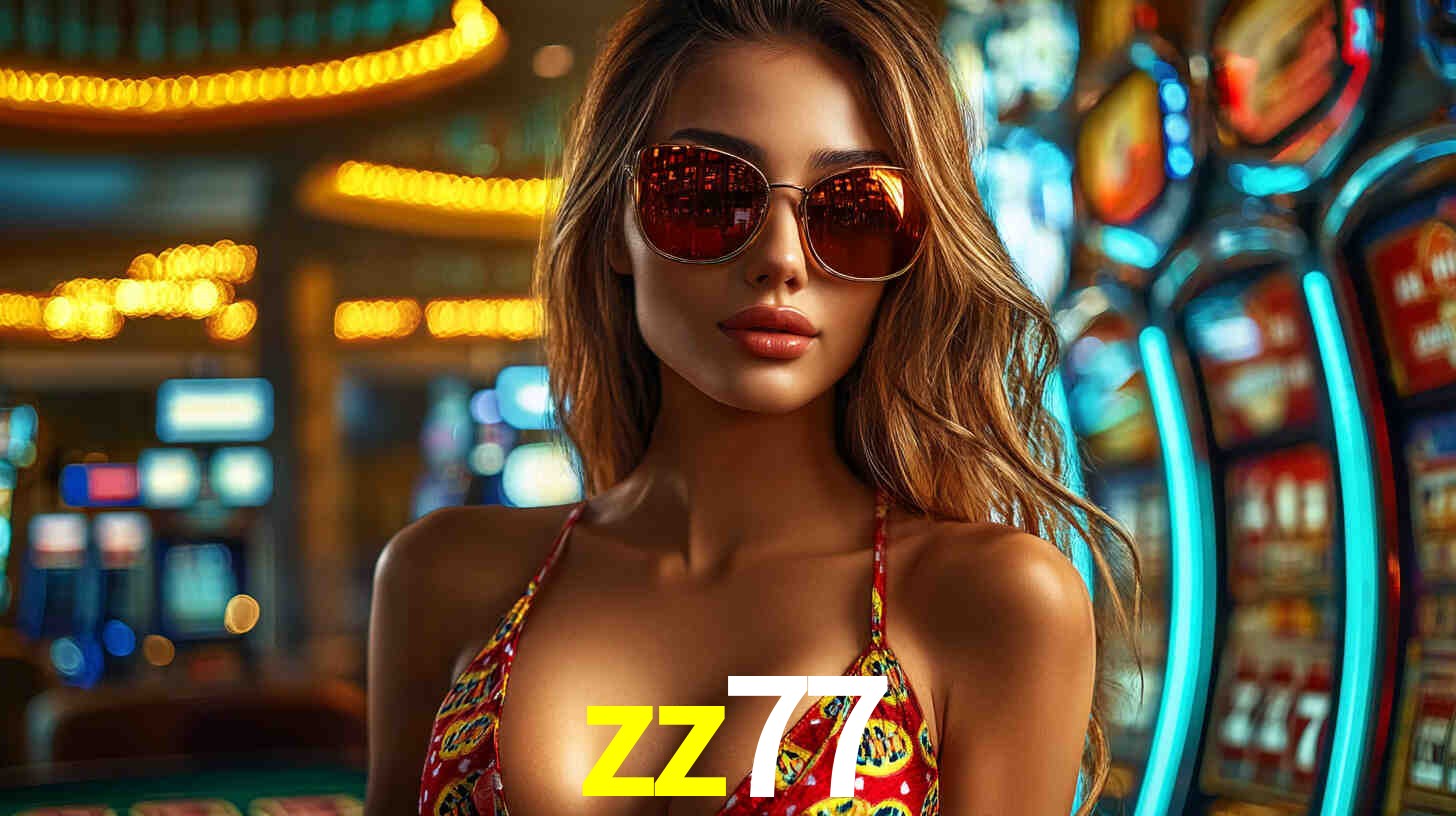 Exclusive Games zz77