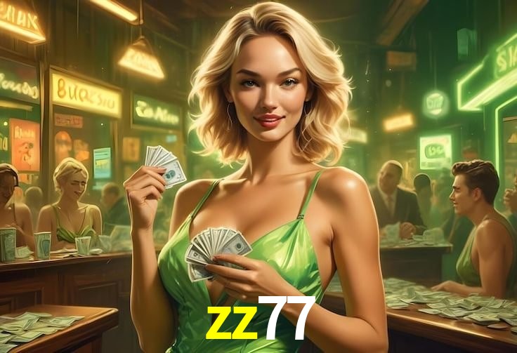 Download Android APK