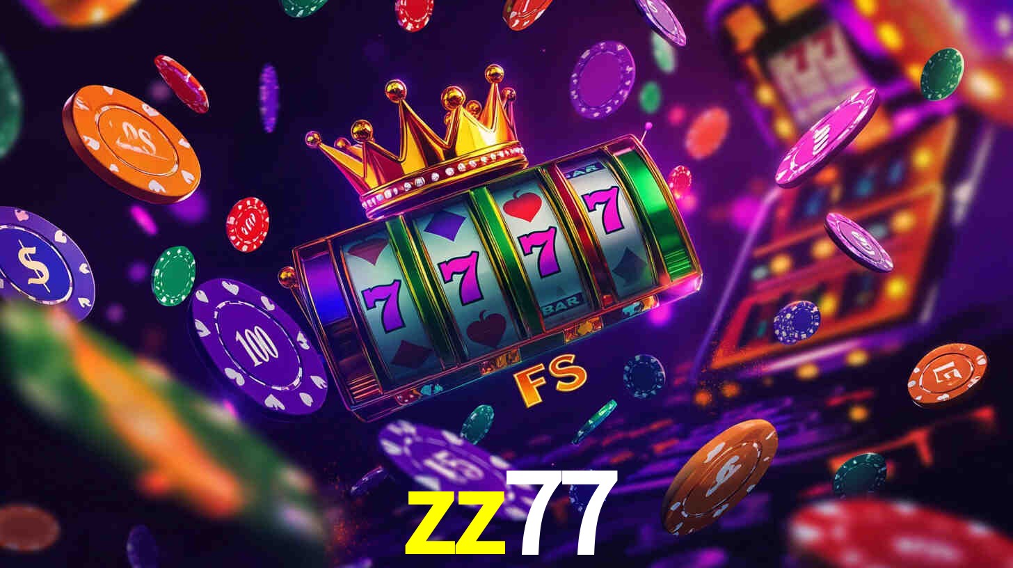 Tournaments zz77