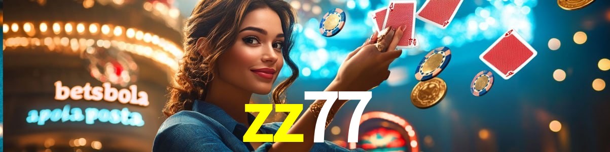 Gates of Olympus zz77