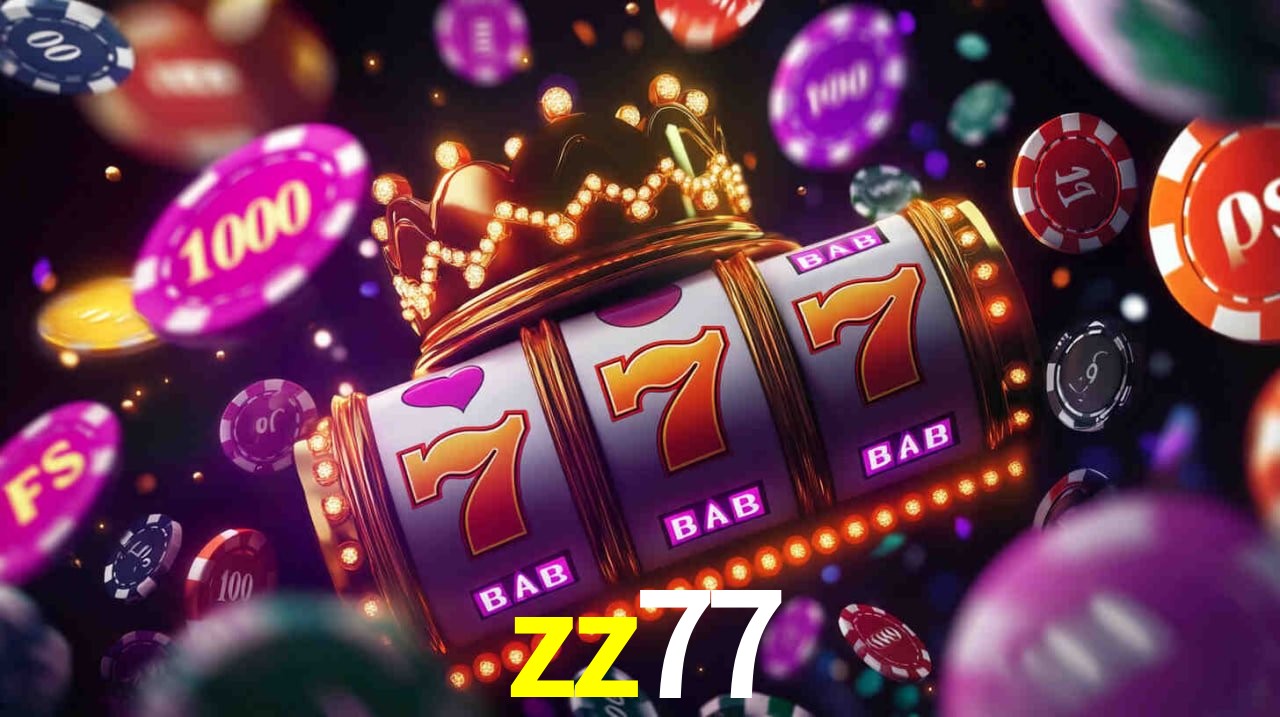 Game Providers zz77