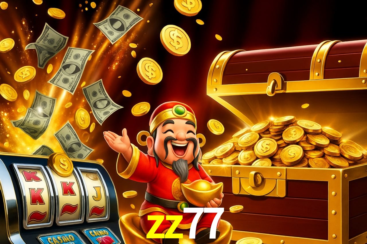 Estatísticas Crash Games zz77