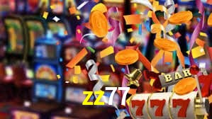 zz77.com