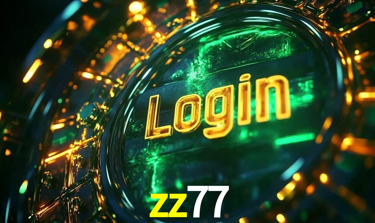 APK Android zz77