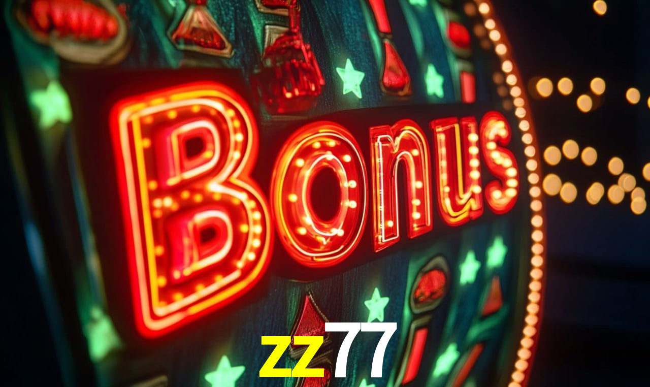 Jogo Aviator zz77