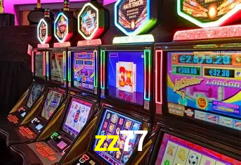 Apostas Esportivas na zz77: Um Guia Completo