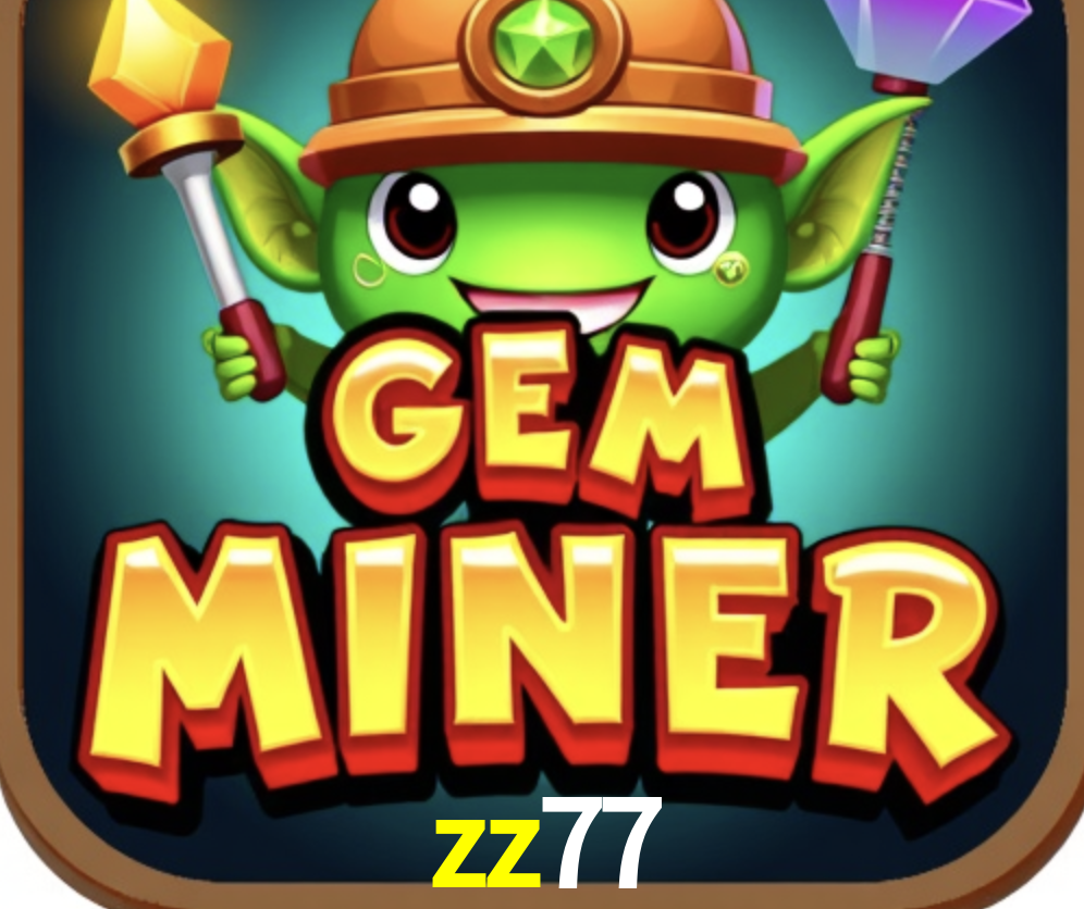Seasonal Promotions zz77