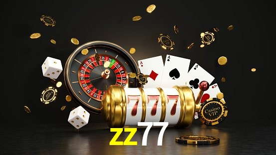 Basketball Betting zz77