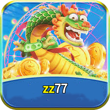 Logo zz77